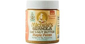 micheles-granola-nut-butter