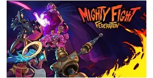 mighty-fight-federation