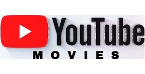 youtube-movies