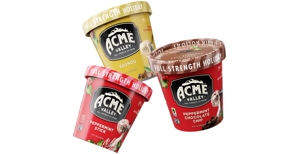 acme-valley-ice-cream