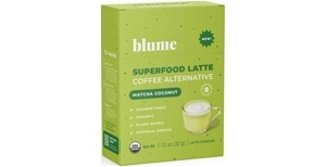 blume-superfood-latte