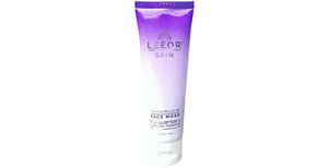 leeor-skin