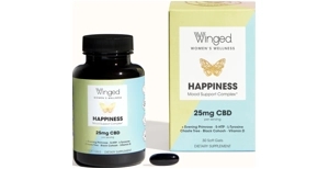 winged-wellness
