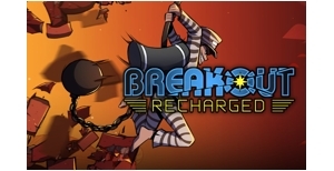breakout-recharged
