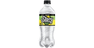 starry-soda