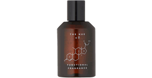 the-nue-functional-fragrance