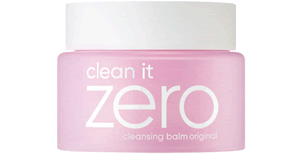 clean-it-zero