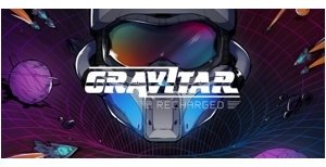 gravitar-recharged