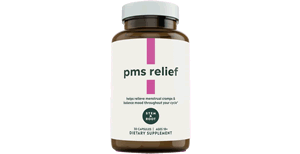 pms-relief