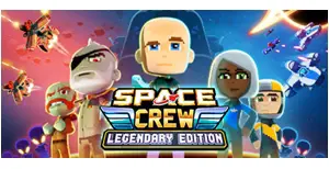 space-crew-legendary-edition