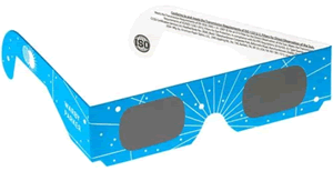 warby-parker-eclipse-glasses