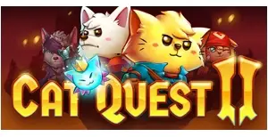 cat-quest-ii