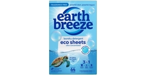 earth-breeze-eco-sheets