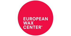 european-wax-center