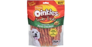 oinkers-dog-chews