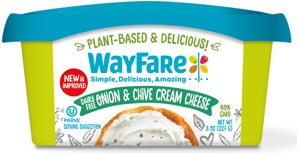 wayfare-cream-cheese
