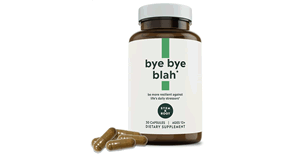 bye-bye-blah