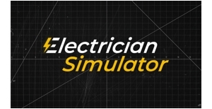 electrician-simulator