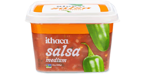 ithaca-salsa