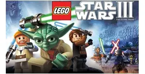 lego-star-wars-3-clone-wars