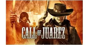 call-of-juarez
