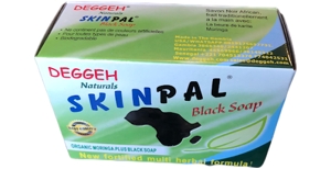 dreggeh-moringa-black-soap
