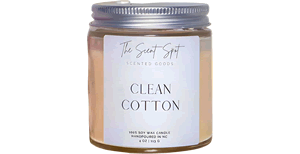 scent-spot-candle