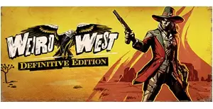 weird-west