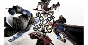 Suicide-Squad-Kill-the-Justice-League