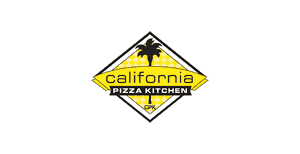 california-pizza-kitchen