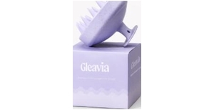 gleavia-shampoo-massager