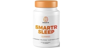 smartr-sleep