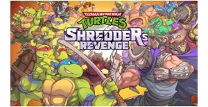 tmnt-shredders-revenge